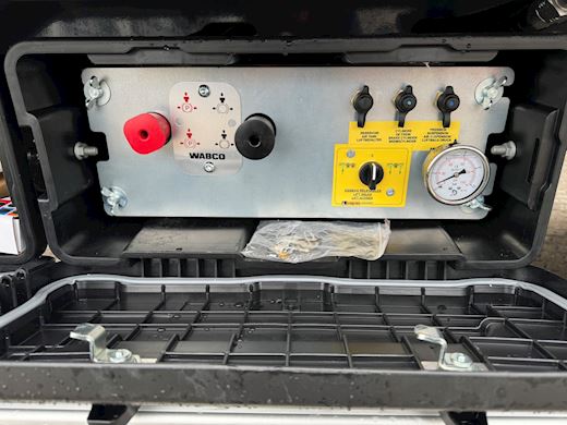 Legras 4-aks 91,8m3 VBK automatpresenning Walkingfloor - 13