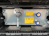 Legras 4-aks 91,8m3 VBK automatpresenning Walkingfloor - 14