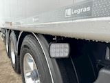 Legras 4-aks 91,8m3 VBK automatpresenning Walkingfloor - 16