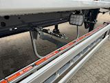 Legras 4-aks 91,8m3 VBK automatpresenning Walkingfloor - 17