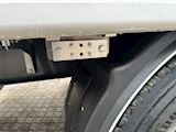 Legras 4-aks 91,8m3 VBK automatpresenning Walkingfloor - 19