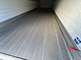 Mercedes-Benz Antos 2533 L Fast kasse - 4