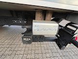 Mercedes-Benz Antos 2533 L Fast kasse - 5