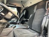 Mercedes-Benz Antos 2533 L Fast kasse - 6