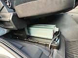 Mercedes-Benz Antos 2533 L Fast kasse - 8