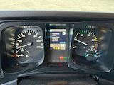 Mercedes-Benz Antos 2533 L Fast kasse - 10