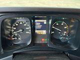 Mercedes-Benz Antos 2533 L Fast kasse - 12