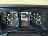 Mercedes-Benz Antos 2533 L Fast kasse - 13