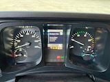 Mercedes-Benz Antos 2533 L Fast kasse - 14