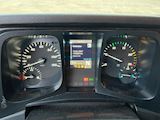 Mercedes-Benz Antos 2533 L Fast kasse - 15