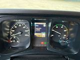 Mercedes-Benz Antos 2533 L Fast kasse - 16