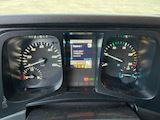 Mercedes-Benz Antos 2533 L Fast kasse - 17