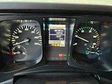 Mercedes-Benz Antos 2533 L Fast kasse - 18