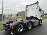 DAF XF530 FTS 6x2 Trækker - 3