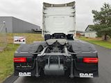 DAF XF530 FTS 6x2 Trækker - 4
