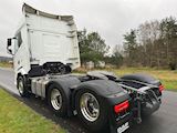DAF XF530 FTS 6x2 Trækker - 5