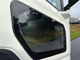 DAF XF530 FTS 6x2 Trækker - 9