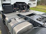 DAF XF530 FTS 6x2 Trækker - 10