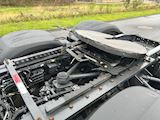 DAF XF530 FTS 6x2 Trækker - 12
