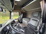 DAF XF530 FTS 6x2 Trækker - 16