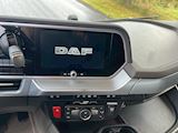 DAF XF530 FTS 6x2 Trækker - 19
