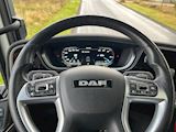 DAF XF530 FTS 6x2 Trækker - 20
