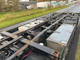 MAN TGS 26-440 6x2-4 LL Veksellad/Container - 7
