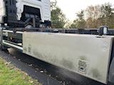 MAN TGS 26-440 6x2-4 LL Veksellad/Container - 9