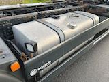 MAN TGS 26-440 6x2-4 LL Veksellad/Container - 13
