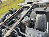 MAN TGS 26-440 6x2-4 LL Veksellad/Container - 15