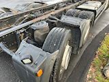 MAN TGS 26-440 6x2-4 LL Veksellad/Container - 16