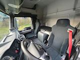 MAN TGS 26-440 6x2-4 LL Veksellad/Container - 20