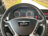 MAN TGS 26-440 6x2-4 LL Veksellad/Container - 27