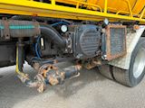 Scania P340 Slamsuger Gully emptier - 7