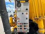 Scania P340 Slamsuger Gully emptier - 10