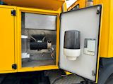 Scania P340 Slamsuger Gully emptier - 12
