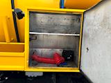 Scania P340 Slamsuger Gully emptier - 11