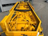 Scania P340 Slamsuger Gully emptier - 15