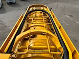 Scania P340 Slamsuger Gully emptier - 18