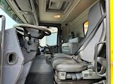 Scania P340 Slamsuger Gully emptier - 21