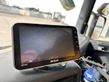 Scania P340 Slamsuger Gully emptier - 25