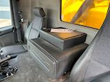 Scania P340 Slamsuger Gully emptier - 22