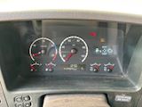 Scania P340 Slamsuger Gully emptier - 23