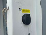 Hangler 3-aks mega gardintrailer hævetag + automatisk skydetag Curtains - 12