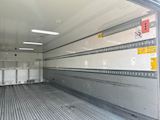 Volvo FE320 6x2*4 Fast kasse - 8
