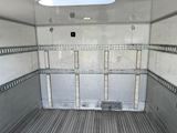 Volvo FE320 6x2*4 Fast kasse - 13