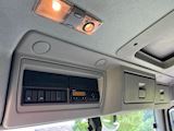 Volvo FE320 6x2*4 Fast kasse - 23