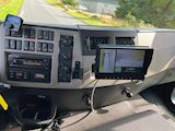 Volvo FE320 6x2*4 Fast kasse - 21