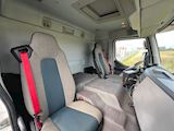 Volvo FE320 6x2*4 Fast kasse - 24