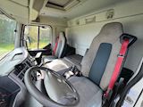 Volvo FE320 6x2*4 Fast kasse - 19